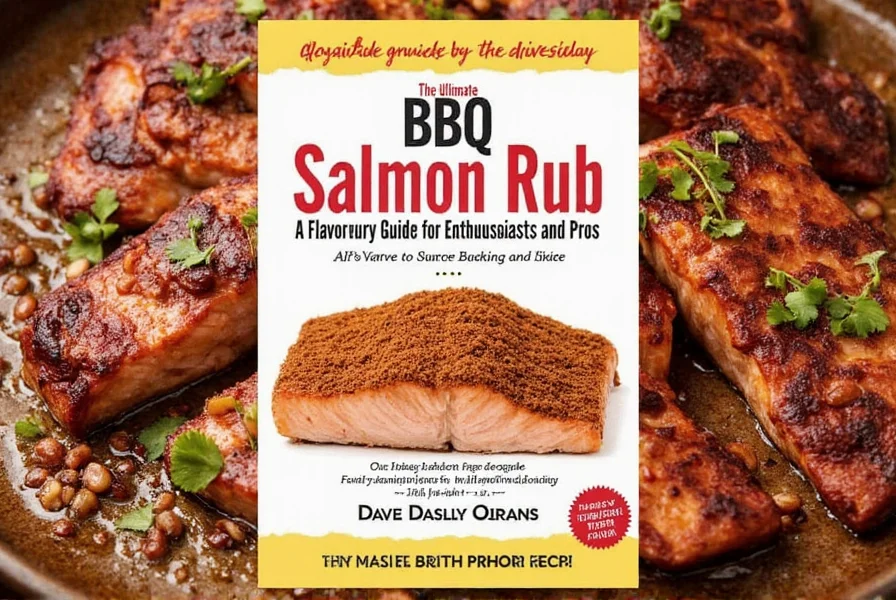 Buying Rub Guide
