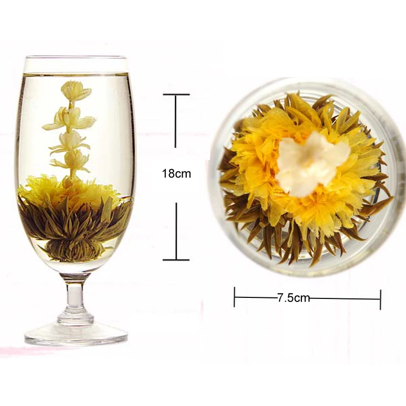 blooming flower tea10.jpg