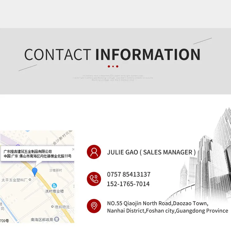 High Quality 9230 Latch Lock Safe Material Single Latch Door Lock Body