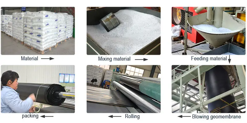 28F7B1F9932FD4E1EE94D4E0DCB92A08