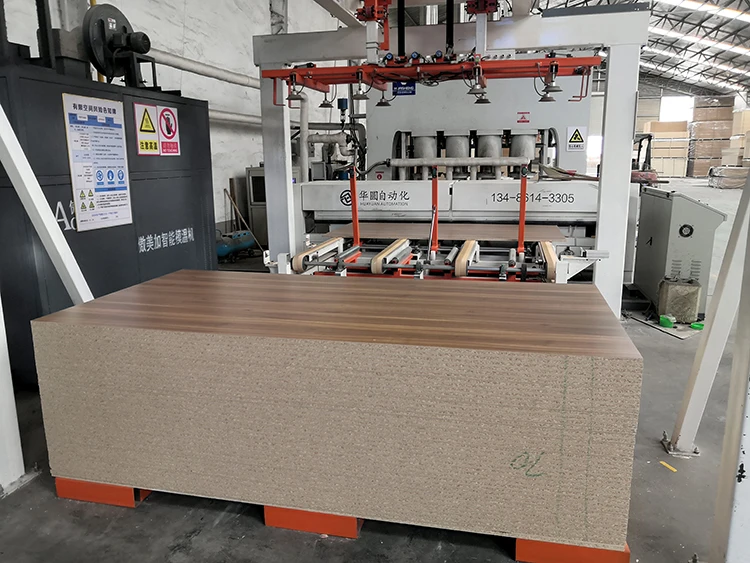 melamine particle board.jpg