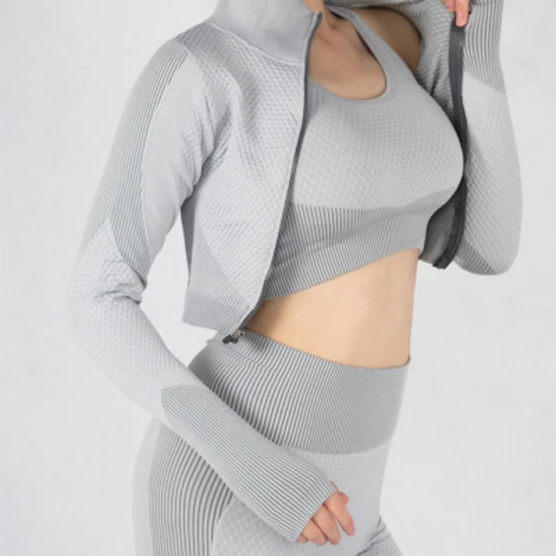 

Sexy Corset High Waist Elastic Seamless Leggings Women Fitness Sexy Yoga Pants Sports Leggings, 10 colors, as picture shown