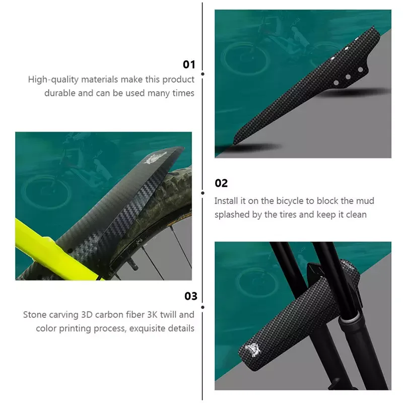 bike fender 7.jpg