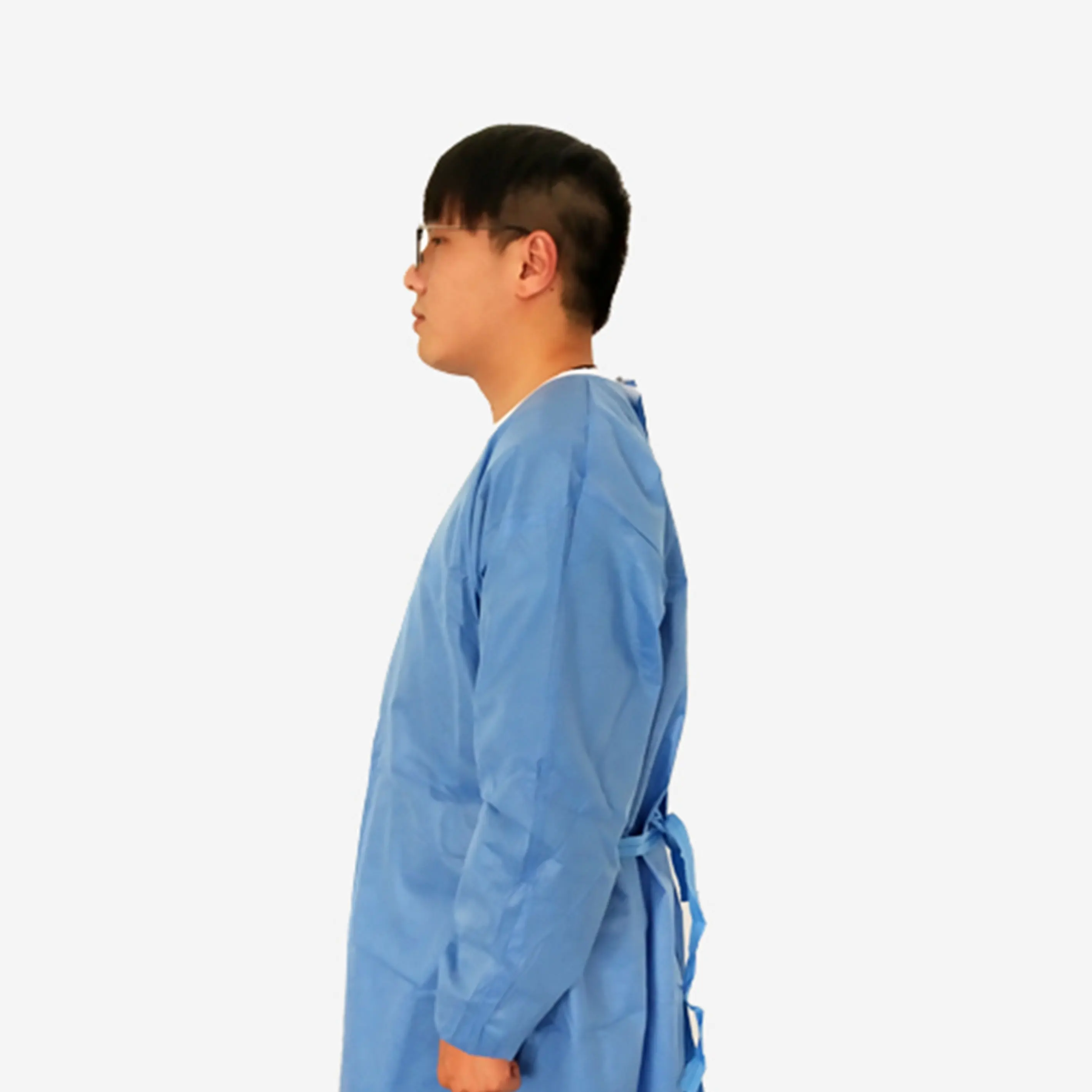 foinoe-Surgical-Gown-5