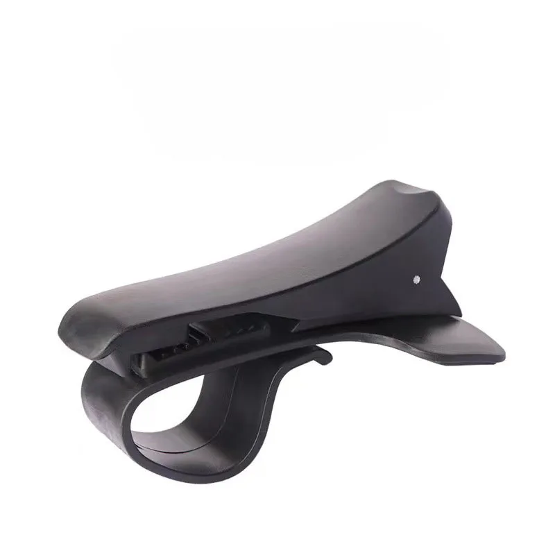 

Wholesale Car Dashboard 360 Degree Rotatable Mobile Phone Holder Stand