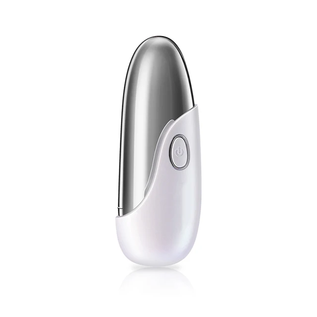 

2021 Professional Firming Device Products Care Electric The Eye Beauty Instrument