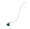 High Quality For iPhone 6s Wifi Antenna Cable Flex Receive Cable Signal