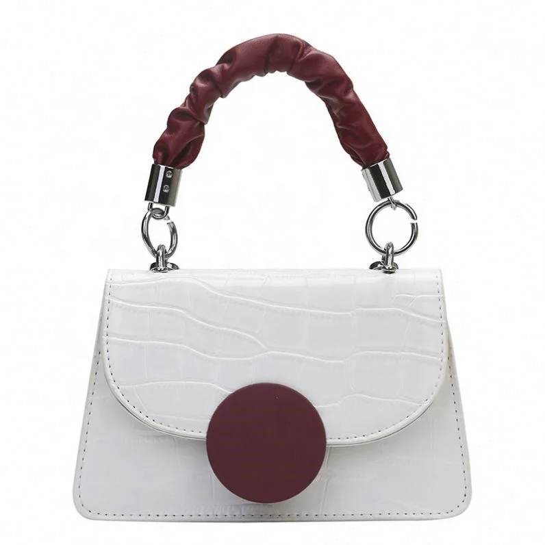 

2021 purses and handbags fashion handbags summer famous brand handbags