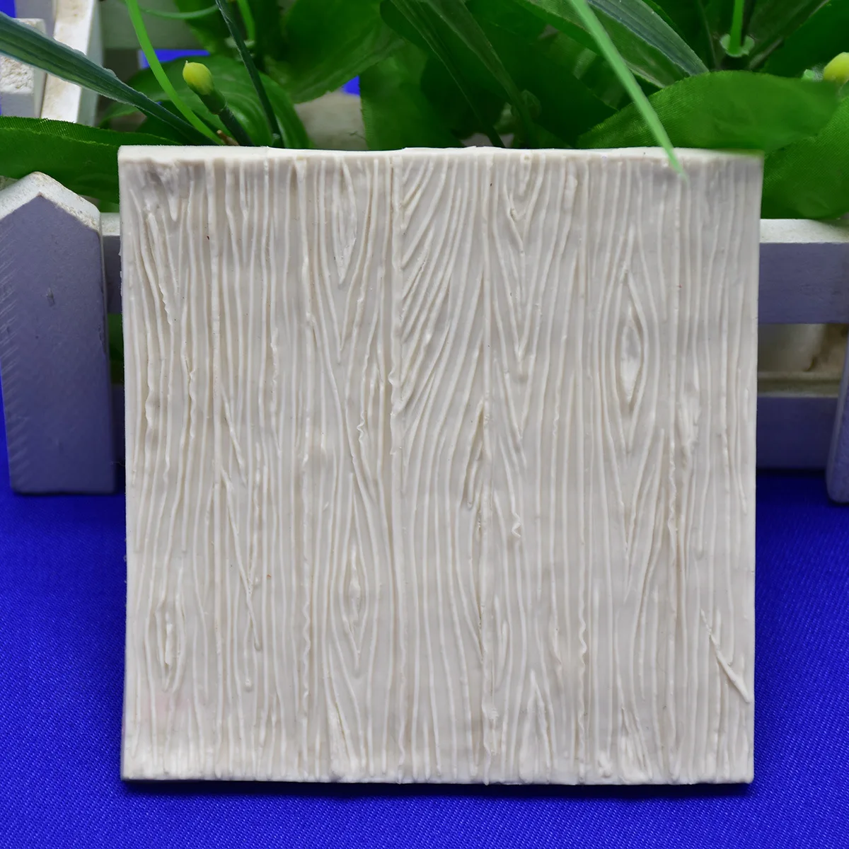 

DIY Baking Bark Silicone Mold Chcolate Candy Cake Decorating Silicone Baking Mold Accessories Supplies Molds for Chcolate