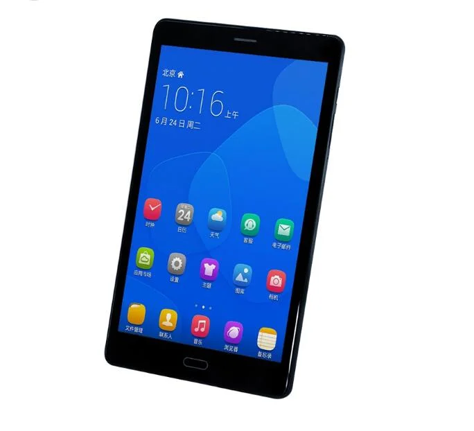 

New System 8 inch Tablets Android 7.0 octa Core Tablet 4G Phone Call 32GB Mobile Dual SIM Wi-Fi IPS Screen Tablet PC