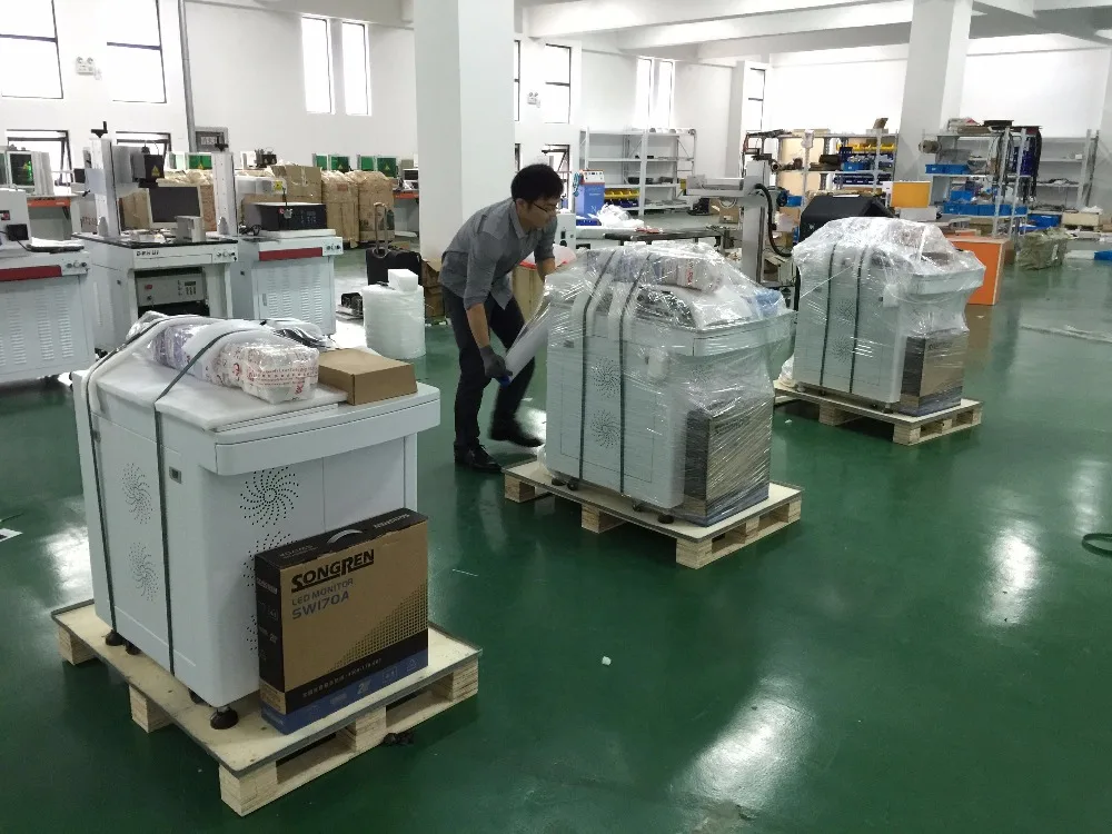 package-img