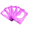 Free Sample Bio Gel Eye Patch For Eyelash Extension Under Eye Pads
