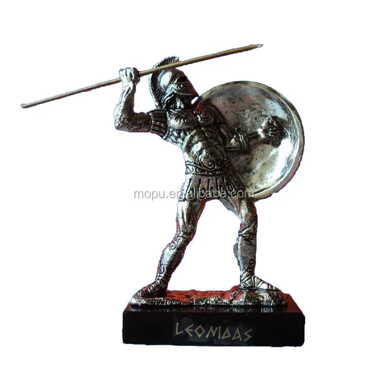 Pewter Figurines Pewter Craft Pewter Figures Collectible Buy Pewter Craft,Pewter Figurines