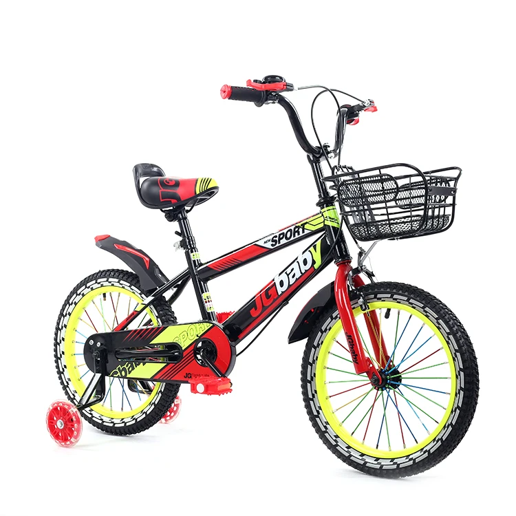 

Bicycle baby seat kids/ bicycles kids 14 inch/kids bicycle training wheels