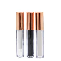 

Factory Supply Organic Lash Glue Custom Eyelash Glue for False Eyelashes