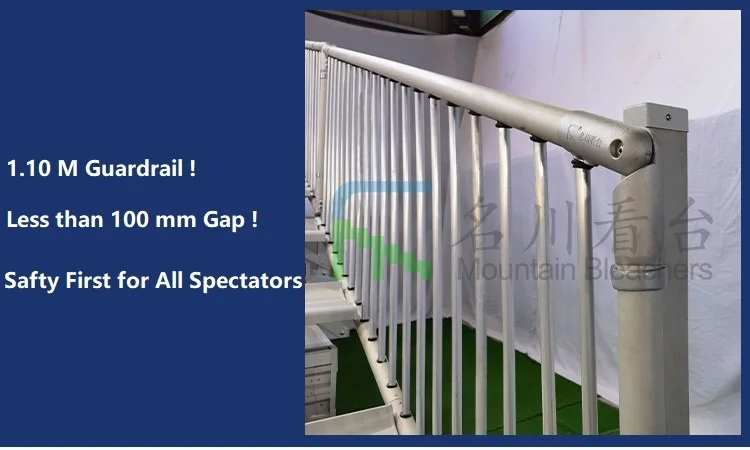 Stadium Seating 4.jpg