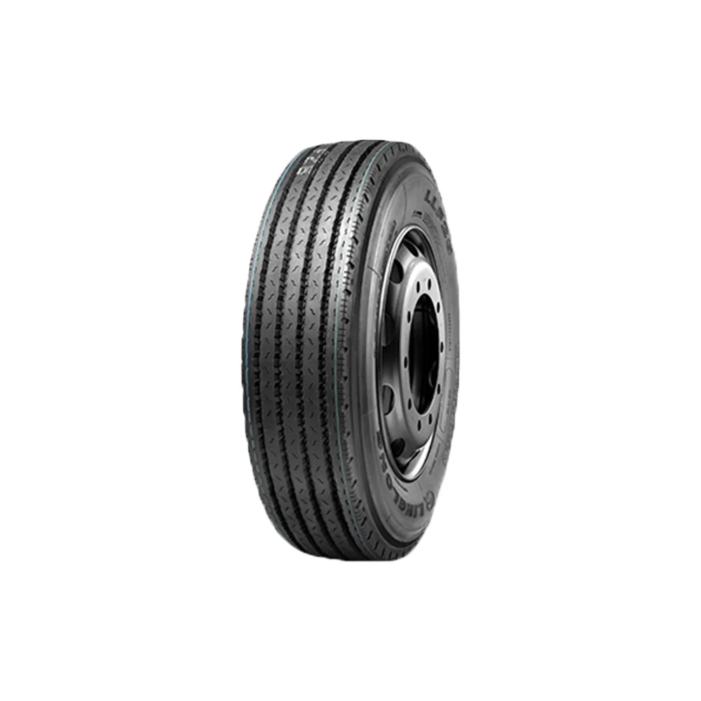 

High performance tire truck tiresinmiami 295 75 22.5 for sale