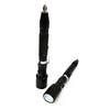 multi screwdriver torch tool kit with flashlight
