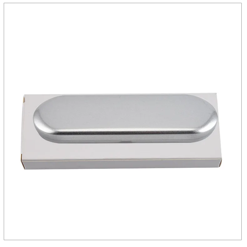 

Amazon hot selling blackhead remover 5PCS a set acne patch needle blackhead acne needles blackhead acne needles, Silver