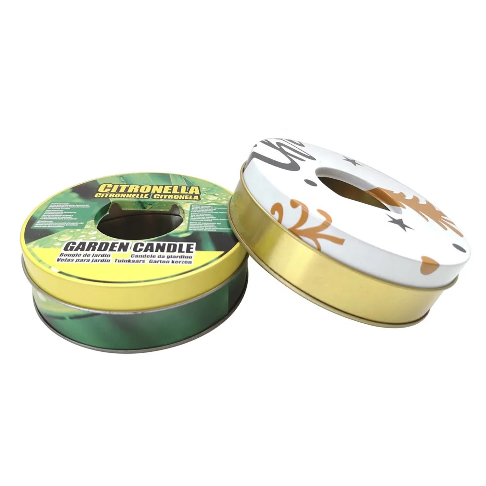 round tin can (1).jpg