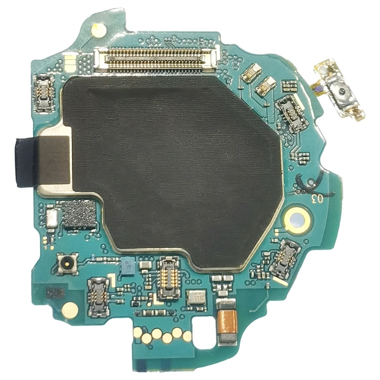 

For Samsung Galaxy Watch Active2 SM-R820 Original Smart Watch Motherboard