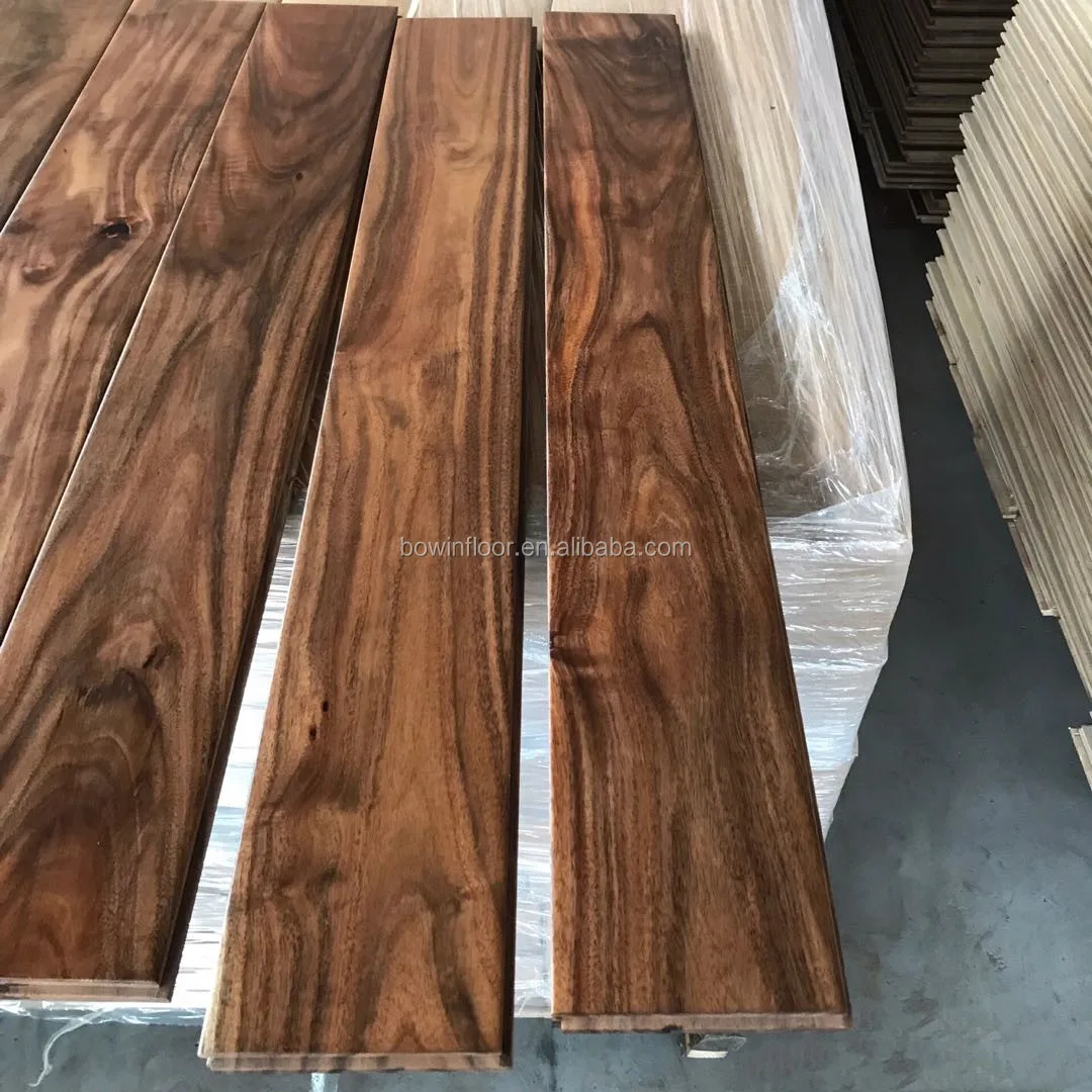 hand scraped acacia walnut floor (4).jpg