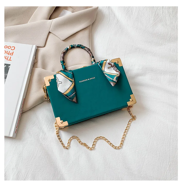 

Fashion women crossbody bags women handbags ladies fashion handbags for women purses and handbags, Picture color
