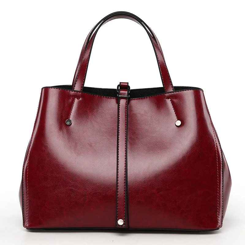 

Original China 2020 Luxury Handbags For Women, Customizable