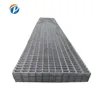 4-12mm Block steel reo mesh welded wire mesh sizes for concrete