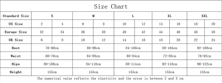 size chart.webp.jpg