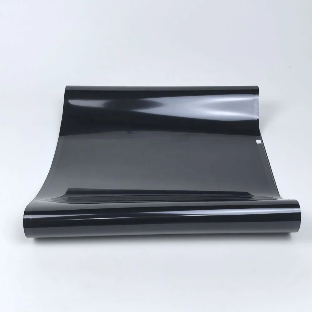 New Compatible CP5525 Transfer Belt for HP CP5525 CP5225 M750 M775 ITB Belt