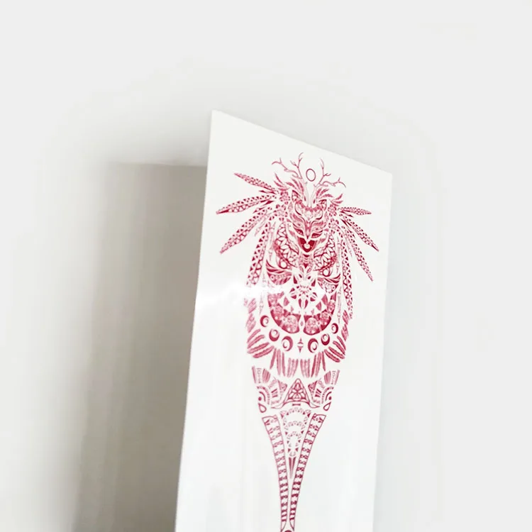 tattoo sticker02-4