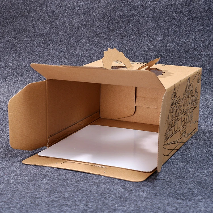 Cake box 4.jpg