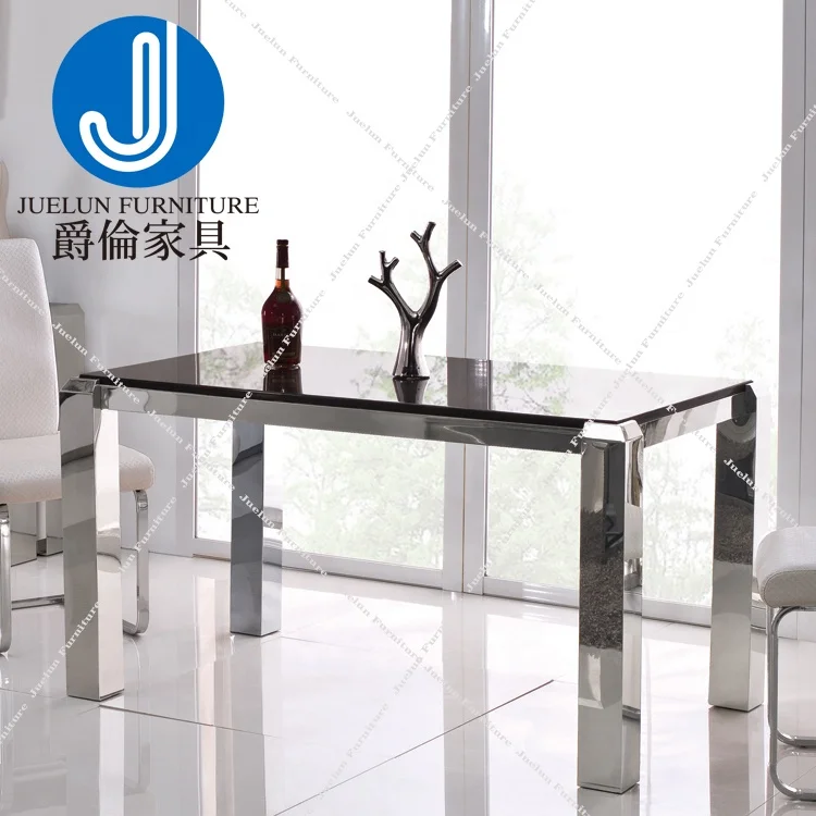 dining table set marble dinner table set modern marble top dining table set