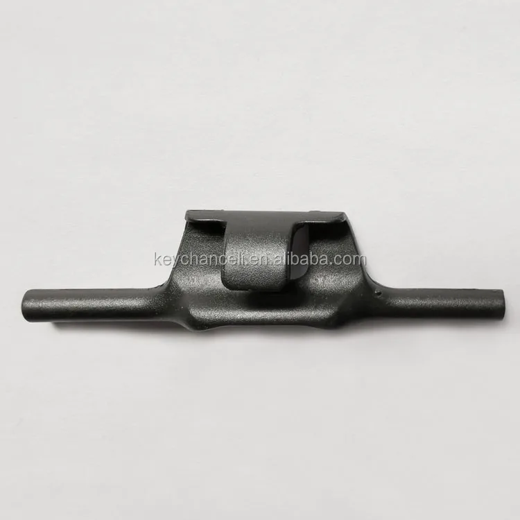 IMG_20200218_152609 1.jpg