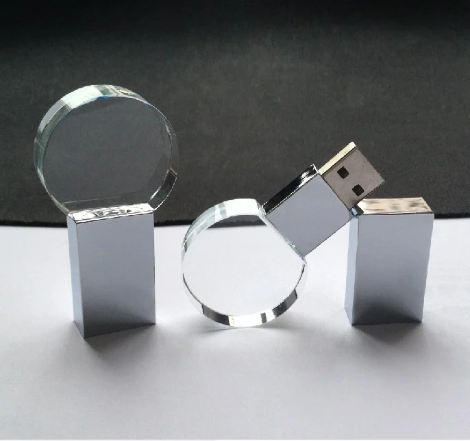 Fighter Plane USB Flash Drive Battle-plane Pendrive Custom PVC Shape Aeroplane USB Stick 8G 16G 32G 64G - ANKUX.COM