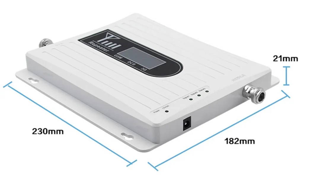 KT-GDW92 Signal Booster.6.JPG