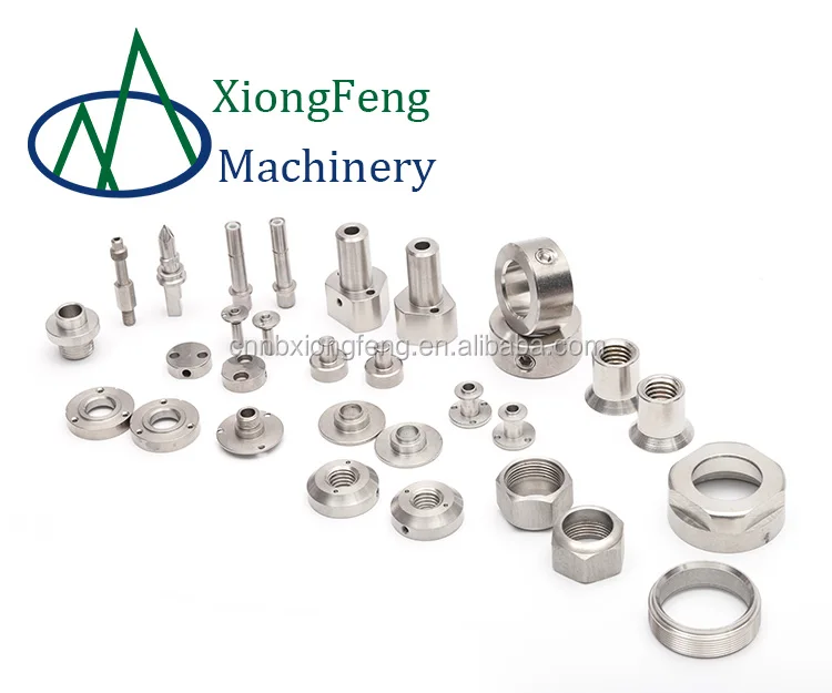 Stainless steel parts 104.jpg