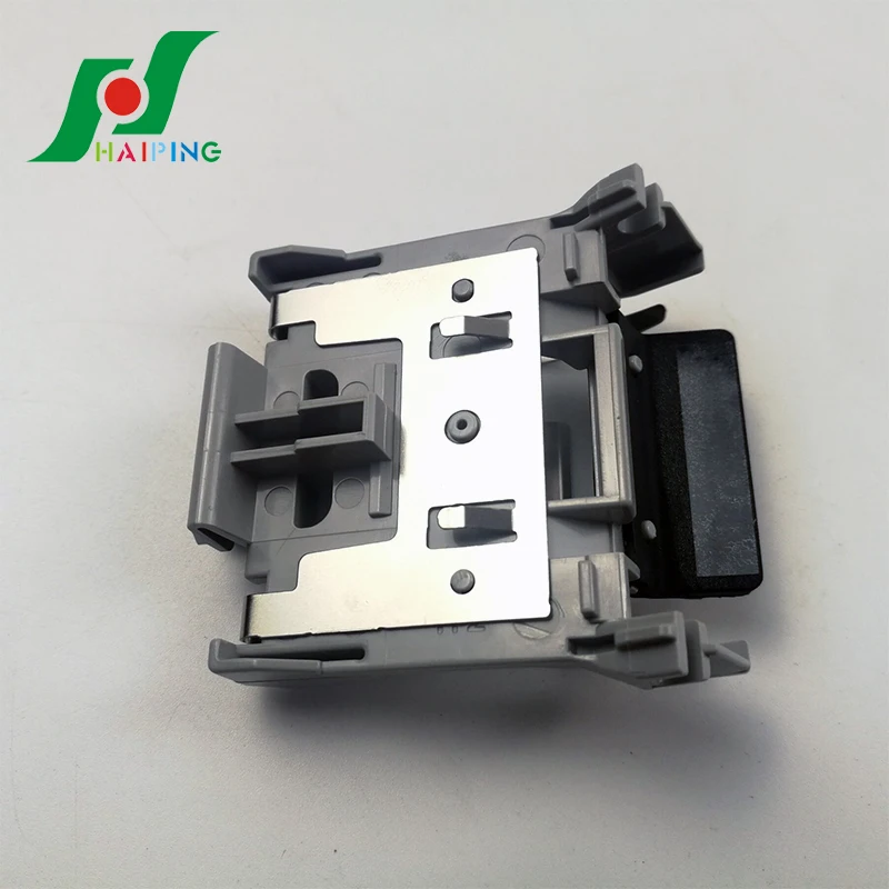 Zhhp B12b813421 Scanner Roller Assembly Kit For Epson Workforce Pro Gt