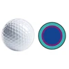 /product-detail/hot-sale-promotional-use-custom-color-oem-golf-ball-surlyn-5-pieces-match-ball-62006280354.html