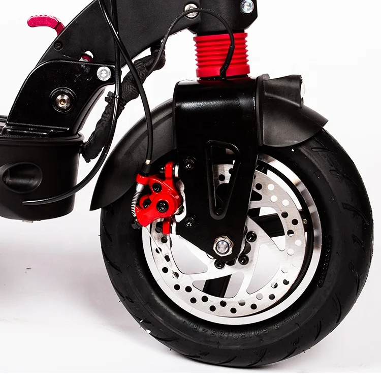 

Eu warehouse citycoco 10Inch t10/zero10 1000W 2 wheel adult fast electric motorcycle scooter standing scooter