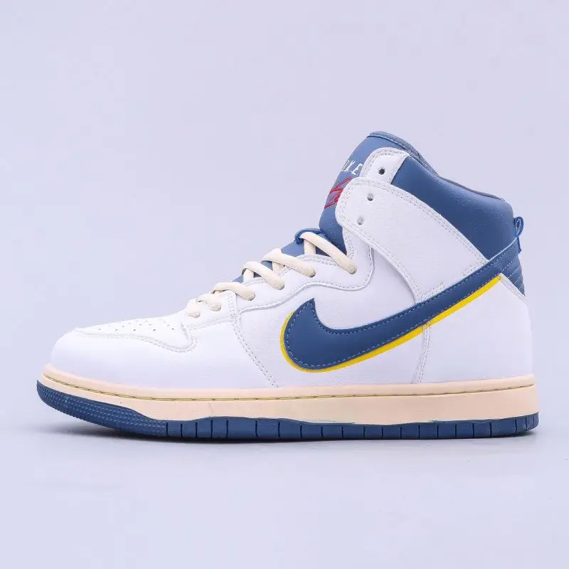 

New Men Running Sneakers A J 1 basketball shoe High Quality & Best Price, Black