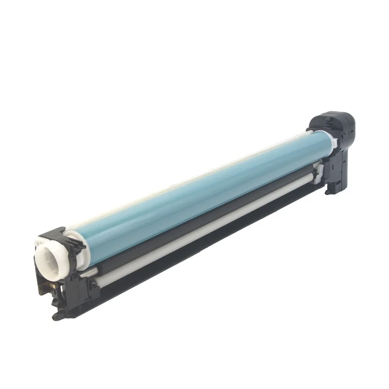 For CANON IR C3020 C3025 C3120 C3125 C3320 C3325 C3525 C3330 C3520 IRC3020 Drum Unit NPG67 NPG-67 Photoconductor Good Quality