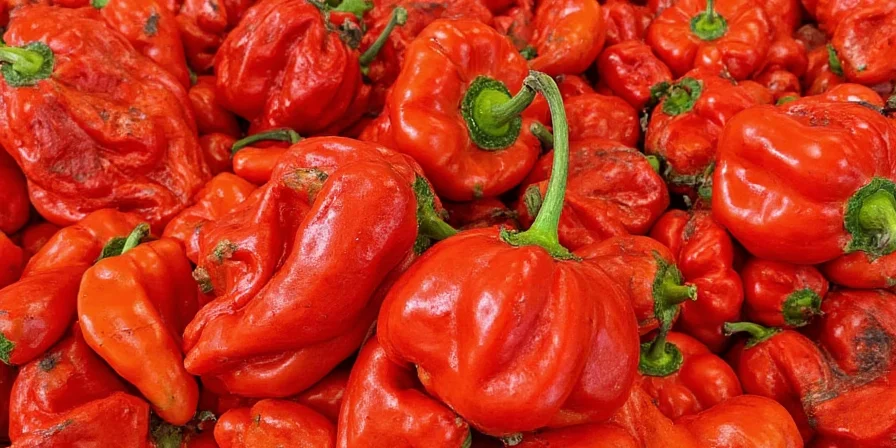 Is Paprika a Spice? Unraveling the Mystery Behind This Colorful Culinary Star