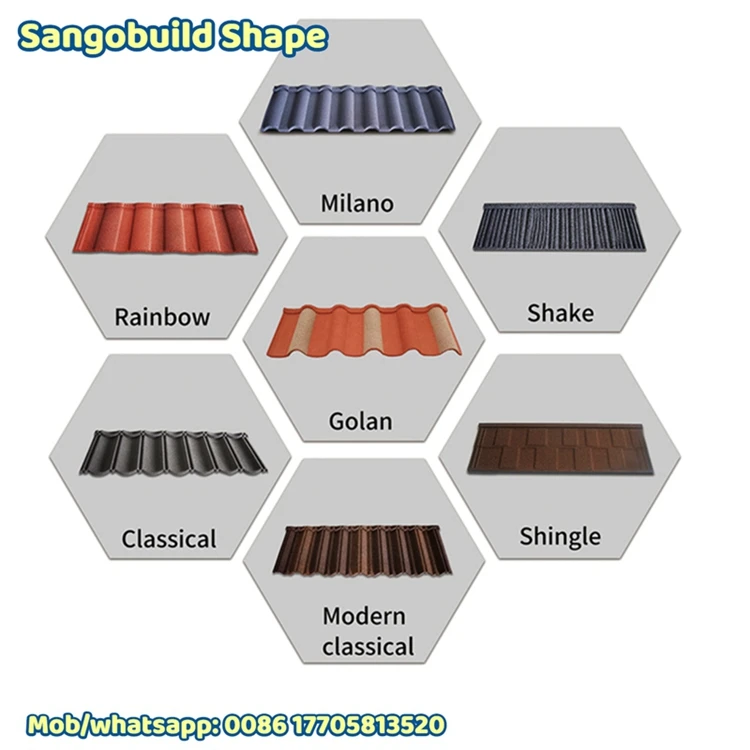 roof tile Alice02.jpg