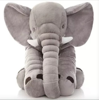 elephant stuffed animal wholesale