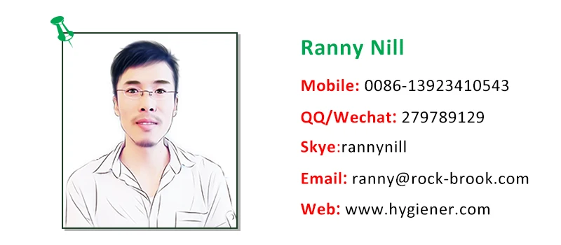 Contact Us.jpg