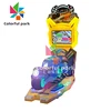 /product-detail/colorful-park-super-bike-racing-game-machine-super-speed-car-racing-game-machines-62313746879.html