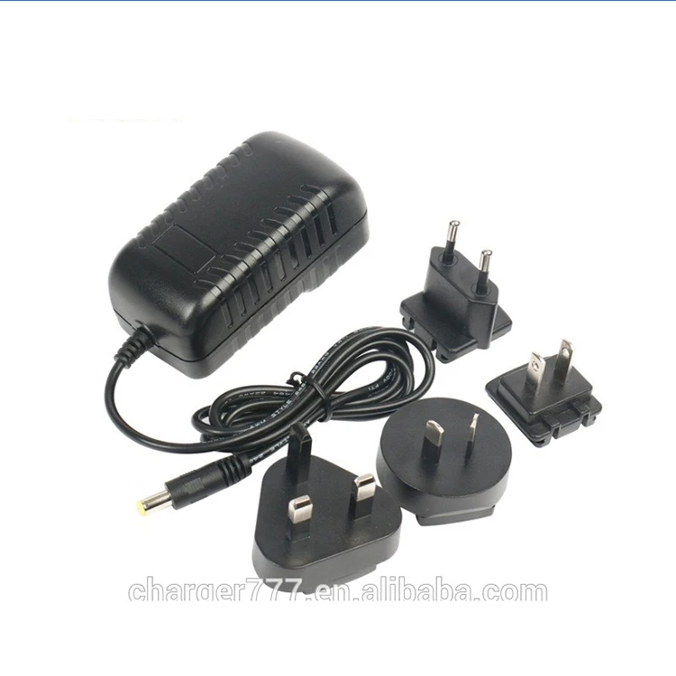 5v-5a-9v-4a-12v-3a-15v (4).jpg