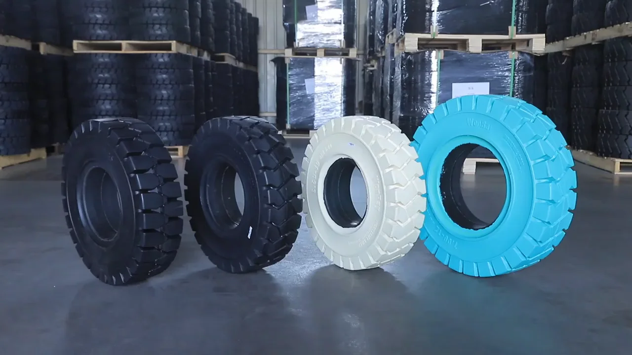 origin 8 tires